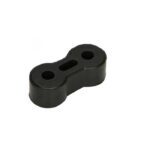 Mitsubishi Гумова підвіска (Fischer Automotive One FA1 743-904)