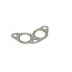 Nissan Прокладка (Fischer Automotive One FA1 750-905)