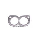 Nissan Прокладка (Fischer Automotive One FA1 750-903)