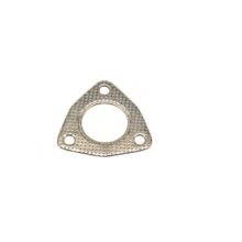 Nissan Прокладка (Fischer Automotive One FA1 750-909)