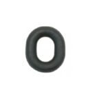 Nissan Гумова підвіска (Fischer Automotive One FA1 753-905)