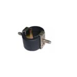 Nissan Гумова підвіска M8 (Fischer Automotive One FA1 753-902)