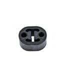 Nissan Гумова підвіска (Fischer Automotive One FA1 753-915)