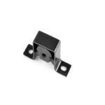 Nissan Гумово-металева підвіска (Fischer Automotive One FA1 753-927)