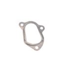 Suzuki Прокладка (Fischer Automotive One FA1 760-911)