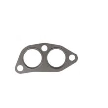 Toyota Прокладка (Fischer Automotive One FA1 770-901)