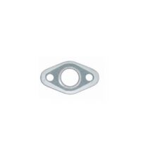 Toyota Прокладка 44 мм (Fischer Automotive One FA1 770-905)