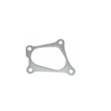 Toyota Прокладка (Fischer Automotive One FA1 770-911)