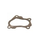 Toyota Прокладка (Fischer Automotive One FA1 770-912)