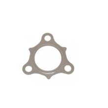 Toyota Прокладка (Fischer Automotive One FA1 770-913)