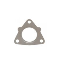 Toyota Прокладка (Fischer Automotive One FA1 770-914)