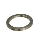 Toyota Ущільнювальне кільце 55,5x74х5,2 мм (Fischer Automotive One FA1 771-954)