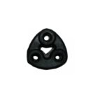 Toyota Гумова підвіска (Fischer Automotive One FA1 773-910)