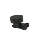 Toyota Гумова підвіска (Fischer Automotive One FA1 773-926)