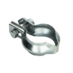 Toyota Хомут 70 мм (Fischer Automotive One FA1 774-970)