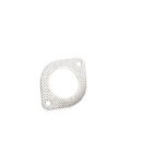 Mazda Прокладка (Fischer Automotive One FA1 780-901)