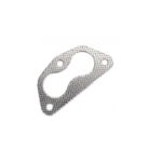 Mazda Прокладка (Fischer Automotive One FA1 780-904)