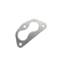 Mazda Прокладка (Fischer Automotive One FA1 780-904)