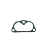 Mazda Прокладка (Fischer Automotive One FA1 780-905)
