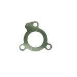 Mazda Прокладка (Fischer Automotive One FA1 780-907)