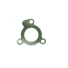 Mazda Прокладка (Fischer Automotive One FA1 780-907)