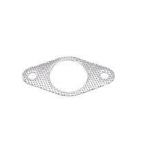 Mazda Прокладка (Fischer Automotive One FA1 780-911)