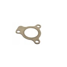 Mazda Прокладка (Fischer Automotive One FA1 780-912)