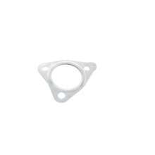 Rover Прокладка (Fischer Automotive One FA1 450-906)