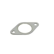 Mazda Прокладка (Fischer Automotive One FA1 780-916)