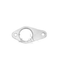 Mazda Прокладка (Fischer Automotive One FA1 780-917)