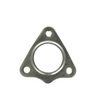 Mazda Прокладка (Fischer Automotive One FA1 780-921)