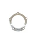 Mazda Прокладка (Fischer Automotive One FA1 780-925)