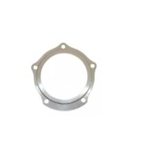 Mazda Прокладка (Fischer Automotive One FA1 780-925)