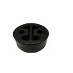 Mazda Гумова підвіска (Fischer Automotive One FA1 783-907)