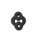 Mazda Гумова підвіска (Fischer Automotive One FA1 783-912)