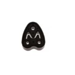 Honda Гумова підвіска (Fischer Automotive One FA1 793-912)