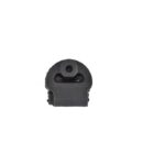 Honda Гумова підвіска (Fischer Automotive One FA1 793-919)