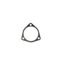Daewoo Прокладка Tico kat (Fischer Automotive One FA1 870-908)