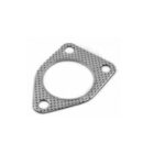 Hyundai Прокладка (Fischer Automotive One FA1 890-903)