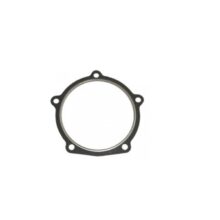 Hyundai Прокладка (Fischer Automotive One FA1 890-916)