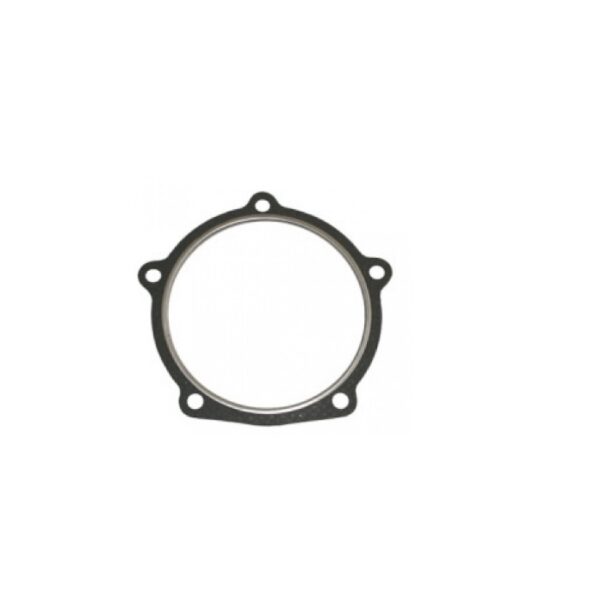 Hyundai Прокладка (Fischer Automotive One FA1 890-916)