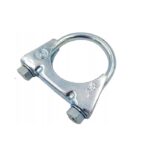 Хомут M8 32 мм (Fischer Automotive One FA1 911-932)