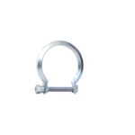 Fischer Peug Хомут 54 мм (Fischer Automotive One FA1 934-954)