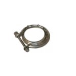 Peugeot Хомут 67 мм (Fischer Automotive One FA1 936-867)