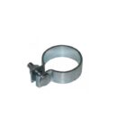 Хомут 130.5 мм DIN71555 (Fischer Automotive One FA1 941-931)