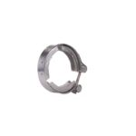 V-Clamp 75 мм (Fischer Automotive One FA1 969-875)