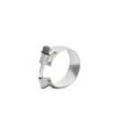 Mercedes Хомут 60 мм  (Fischer Automotive One FA1 974-860)