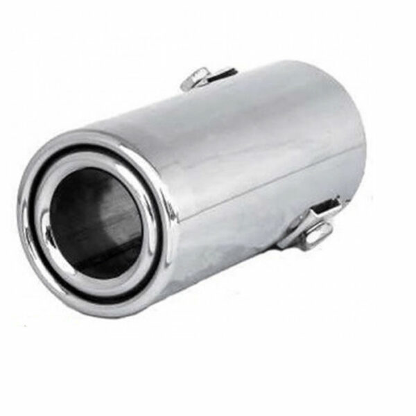Насадка на глушник CarEx YFX-0091