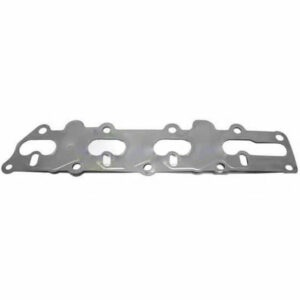 Opel Прокладка колектора (Fischer Automotive One FA1 412-001)