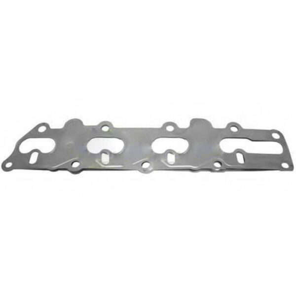 Opel Прокладка колектора (Fischer Automotive One FA1 412-001)